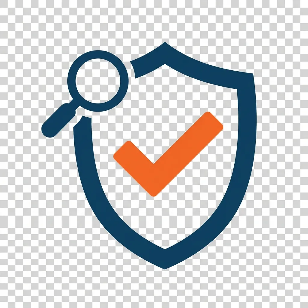 Background checked plumbers in Monticello, WI